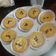 Cooksnap dari nianasamsuri untuk resep Kue Lumpur kentang