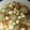 Cooksnap dari kitzen untuk resep Bakso aci level 30 🔥🔥🔥