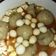Cooksnap dari kitzen untuk resep Bakso aci level 30 🔥🔥🔥