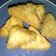 Cooksnap dari Siswaty Elfin Bachtiar untuk resep Tempe goreng ala nugget