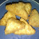 Cooksnap dari Siswaty Elfin Bachtiar untuk resep Tempe goreng ala nugget