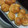 Cooksnap dari Bunda Alradan untuk resep Donat