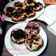 Cooksnap dari DEWI SARASWATI untuk resep Lempeng pisang khas Banjarmasin