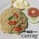 Cooksnap dari Siti Noor Hidayanti untuk resep Nasi Goreng Rumahan