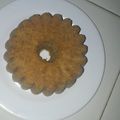 Cooksnap dari Jeng Herni untuk resep Bolu Kukus Pisang 1 Telur