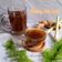 Cooksnap dari Wati Wartini untuk resep Wedang Jahe Sereh