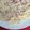 El cooksnap de Emilia Benítez cuando hizo Tallarines a lo Alfredo.