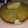 Cooksnap dari Moon untuk resep Easy Banana Cake Steam