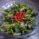 Cooksnap dari Susantike untuk resep Tumis kangkung
