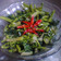 Cooksnap dari Susantike untuk resep Tumis kangkung