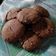 El cooksnap de Mary Bell cuando hizo Galletitas de chocolate con harina integral.