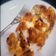 Cooksnap dari vebs untuk resep Chicken Cordon Bleu ala Solaria