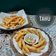 Cooksnap dari Tanty untuk resep Cheetos Tahu