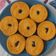 Cooksnap dari Hernani Dovizioso untuk resep 178. Kue lumpur kentang (2) lumer
