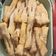 La cooksnap de Maria del Carmen Becerra Widemann cuando cocinó Calzones rotos esponjosos