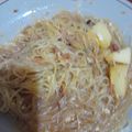 Cooksnap dari Sambodo winu aji untuk resep Semur Daging Sapi