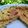 Cooksnap dari Anna Hadi_ant untuk resep Telur Dadar Sederhana