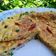 Cooksnap dari Anna Hadi_ant untuk resep Telur Dadar Sederhana