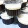 Cooksnap dari Ichaa untuk resep Chocolate Pudding with vanilla Sauce (pudding coklat ala KFC)