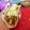 El cooksnap de 🌹Daiana Salvatierra 🐰 cuando hizo Masa para tacos.