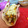 El cooksnap de 🌹Daiana Salvatierra 🐰 cuando hizo Masa para tacos.