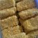 Cooksnap dari Gita Satya Ananda untuk resep Sang Pisang Nugget