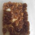 Cooksnap dari Hade MakMay untuk resep Bubble pearl