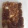 Cooksnap dari Hade MakMay untuk resep Bubble pearl