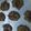 El cooksnap de Chechu cuando hizo Cookies de avena, 3 sabores.