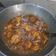 Cooksnap dari Selly Larisa Yapri untuk resep Sapo Tahu Ayam
