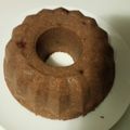 Cooksnap από Dimitris Christopoulos στη συνταγή Σιμιγδαλένιος χαλβάς πορτοκαλένιος!!