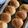 Andrea Németh Cooksnap-ja, amikor elkészítette a(z) Witte bollen - Holland zsemlék receptet.