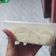 Cooksnap dari Nur Rainy untuk resep Mozarella kw homemade