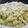 El cooksnap de mamisara cuando hizo Macarrones carbonara con brócoli y cebolla morada.