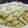 El cooksnap de mamisara cuando hizo Macarrones carbonara con brócoli y cebolla morada.