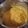 El cooksnap de Monica Zapata Gutierrez cuando hizo Crema pastelera.