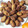 El cooksnap de Estrella de Cabo cuando hizo Croquetas de pollo en thermomix.