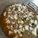 Cooksnap dari cory franciska Sitorus untuk resep Mun Tahu Daging Sapi