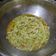 Cooksnap dari Liely Viriana untuk resep Tumis Labu Siam Udang Sederhana