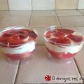 Cooksnap από dapeitou στη συνταγή Super καλοκαιρινό γλυκό