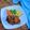 Cooksnap dari Dika Noveri untuk resep Beef steak simple