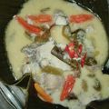 Cooksnap dari Diah Ardianto untuk resep Garang Asem Ayam Tanpa Bungkus Bungkus