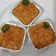 Cooksnap dari Shelly Kurnia untuk resep Macaroni Schotel with Corned Beef