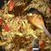 Cooksnap dari Lita Lie untuk resep Tumis sayur daging