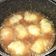 Cooksnap dari Ririn Sugiarti untuk resep Sawi Putih Gulung Isi Ayam