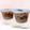 Cooksnap dari Puspa Bowty untuk resep Tiramisu Cup Pudding Regal
