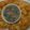 Huldah Mwandikwa's cooksnap of when they made Viazi Karai and pilipili.