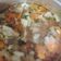 Cooksnap dari Irine Ajeng untuk resep Sayur Bening Wortel Kol