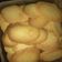 Cooksnap dari chicie hwa untuk resep Lidah Kucing Renyah anti gagaL