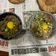 王金陞 的 月見牛排丼飯 cooksnap